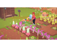 Switch Ooblets - 1067123 - zdjęcie 3